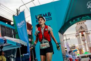 BIB: 5061
                            <button type="button" onclick="openModal(24862665)" class="btn btn-primary btn-sm float-right btn-popup" data-toggle="modal" data-target=".modal-high-quality">
                        <i class="fas fa-shopping-cart"></i> Add to Cart
                    </button>
                                            <button type="button" onclick="isThisMe(24862665, true)" class="btn btn-success btn-sm float-right btn-popup btn-isme hidden" data-toggle="tooltip" data-placement="bottom" title="นี่คือรูปของคุณใช่ไหม คลิกที่นี่เพื่อเอาเข้าอัลบั้ม">
                        <i class="fas fa-plus"></i> Add to album
                    </button>
                    <button type="button" onclick="isThisMe(24862665, false)" class="btn btn-warning btn-sm float-right btn-popup btn-isnotme hidden">
                        <i class="fas fa-ban"></i> Remove from album
                    </button>